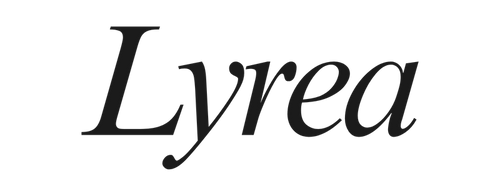 LYREA